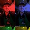 oren_lannis